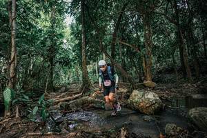 BIB: 
                            <button type="button" onclick="openModal(25748307)" class="btn btn-primary btn-sm float-right btn-popup" data-toggle="modal" data-target=".modal-high-quality">
                        <i class="fas fa-shopping-cart"></i> Add to Cart
                    </button>
                                            <button type="button" onclick="isThisMe(25748307, true)" class="btn btn-success btn-sm float-right btn-popup btn-isme hidden" data-toggle="tooltip" data-placement="bottom" title="นี่คือรูปของคุณใช่ไหม คลิกที่นี่เพื่อเอาเข้าอัลบั้ม">
                        <i class="fas fa-plus"></i> Add to album
                    </button>
                    <button type="button" onclick="isThisMe(25748307, false)" class="btn btn-warning btn-sm float-right btn-popup btn-isnotme hidden">
                        <i class="fas fa-ban"></i> Remove from album
                    </button>